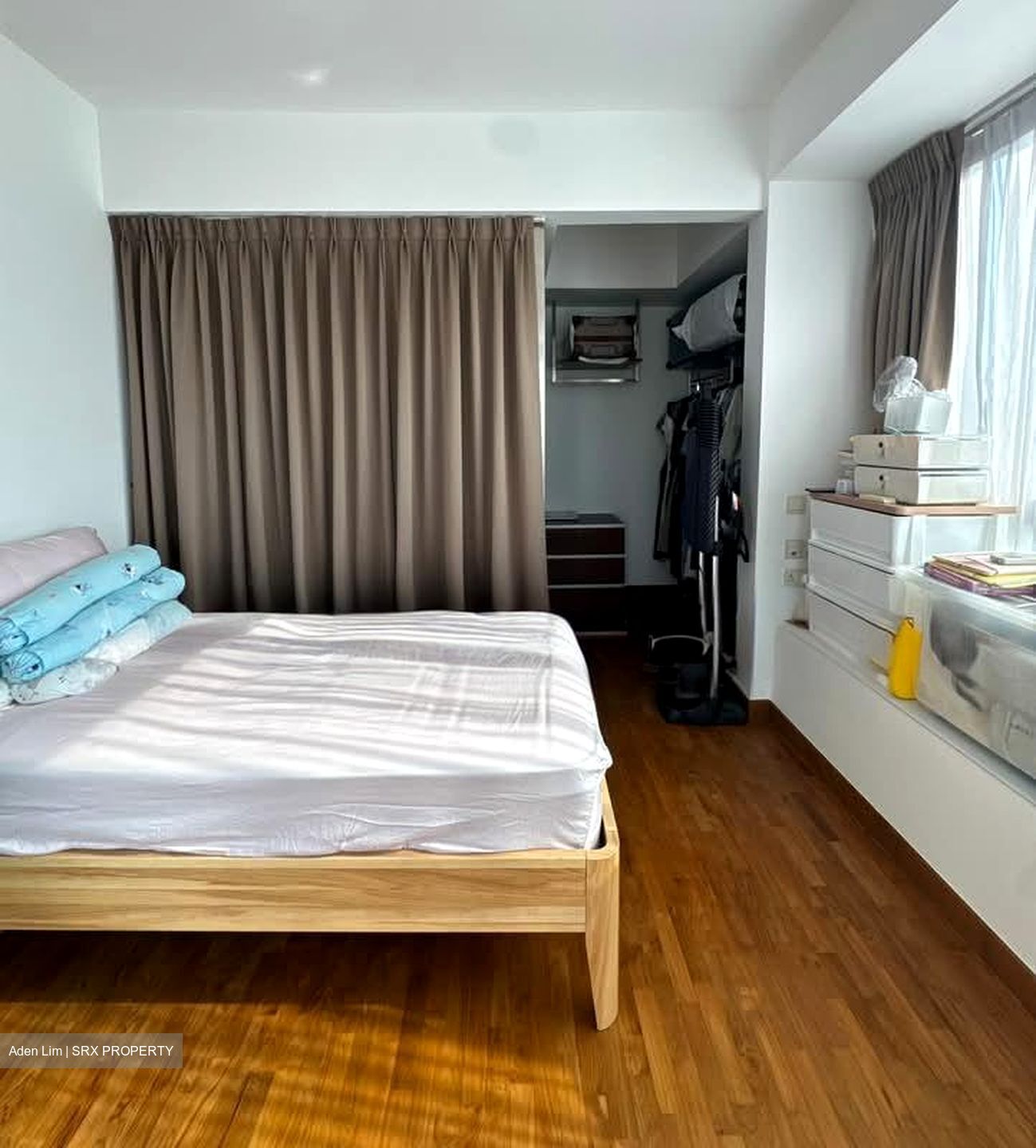 Centro Residences (D20), Condominium #567537741